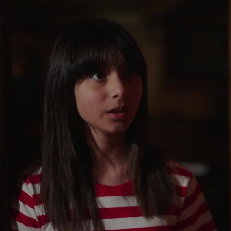 8 upcoming horror movies in October 2024 you must add to your watchlist this Halloween season