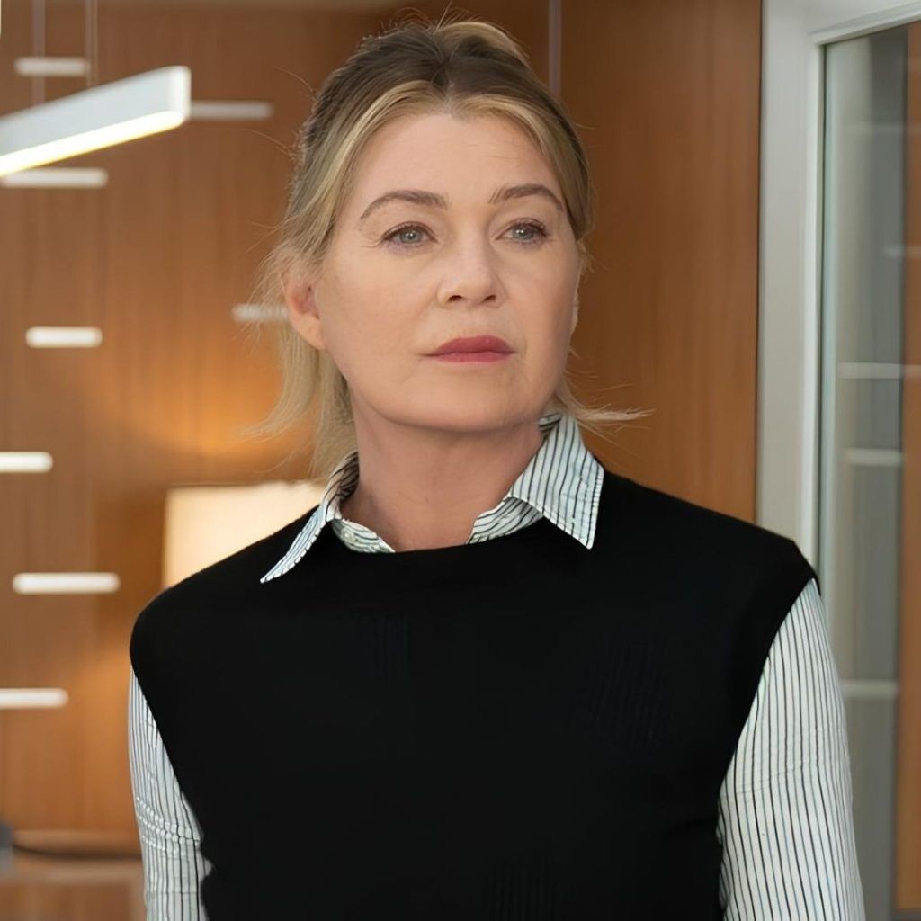 ‘Grey’s Anatomy’ S21: New cast members, an explosive trailer, and release date