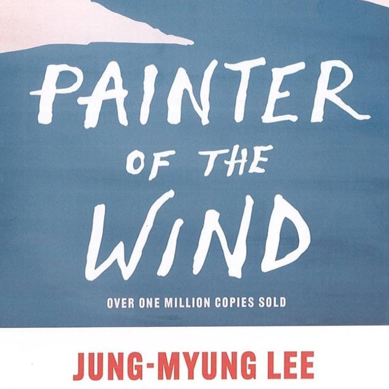 8 best Korean novels adapted into K-dramas and movies