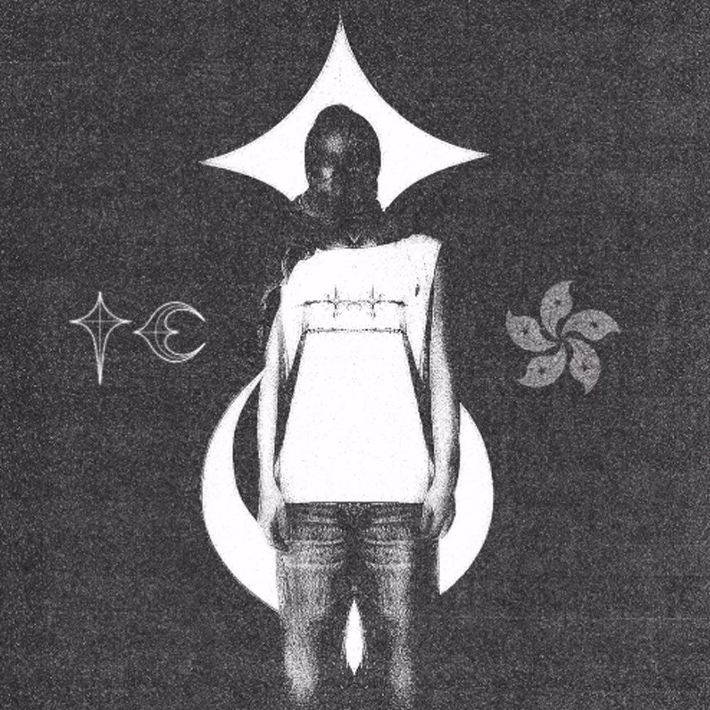 Thug Club and Chris Pyrate to showcase at Heath Hong Kong pop-up