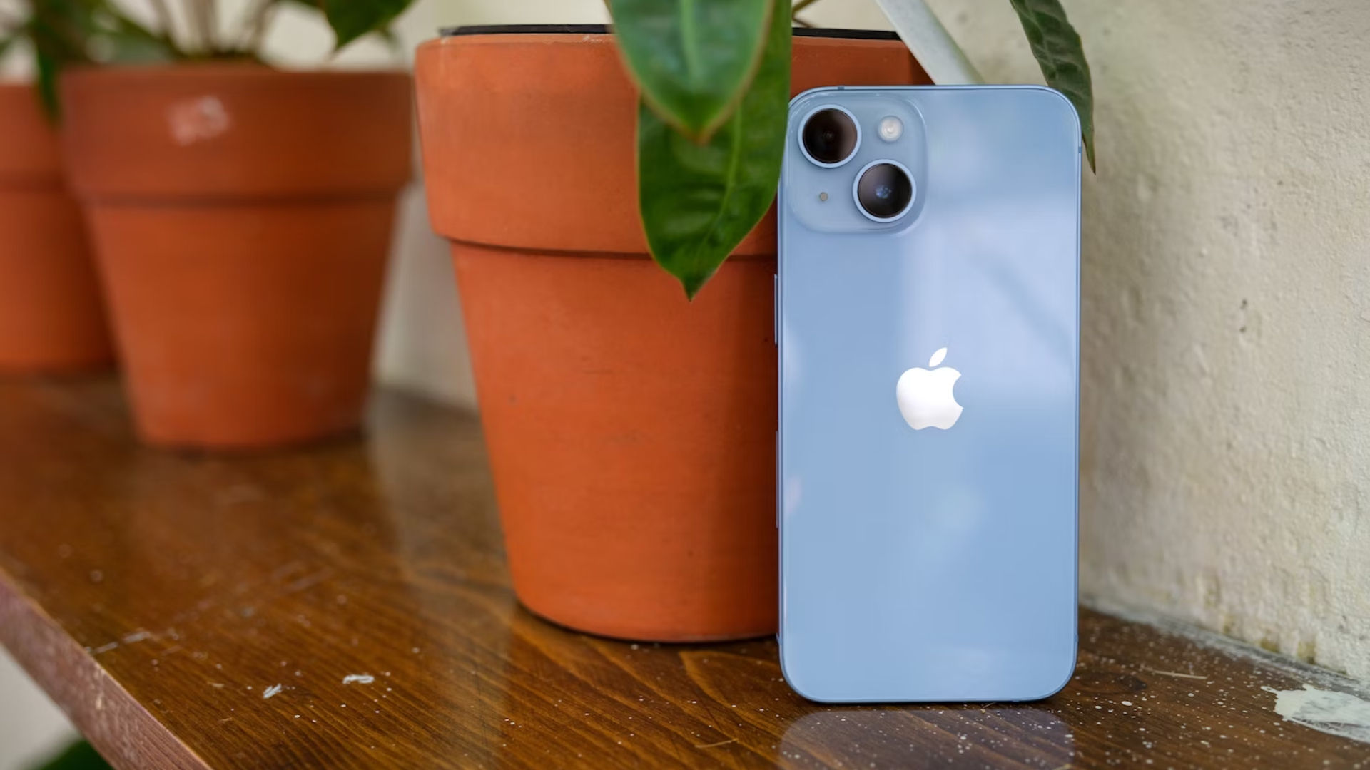 iPhone 16 vs iPhone 15 vs iPhone 14