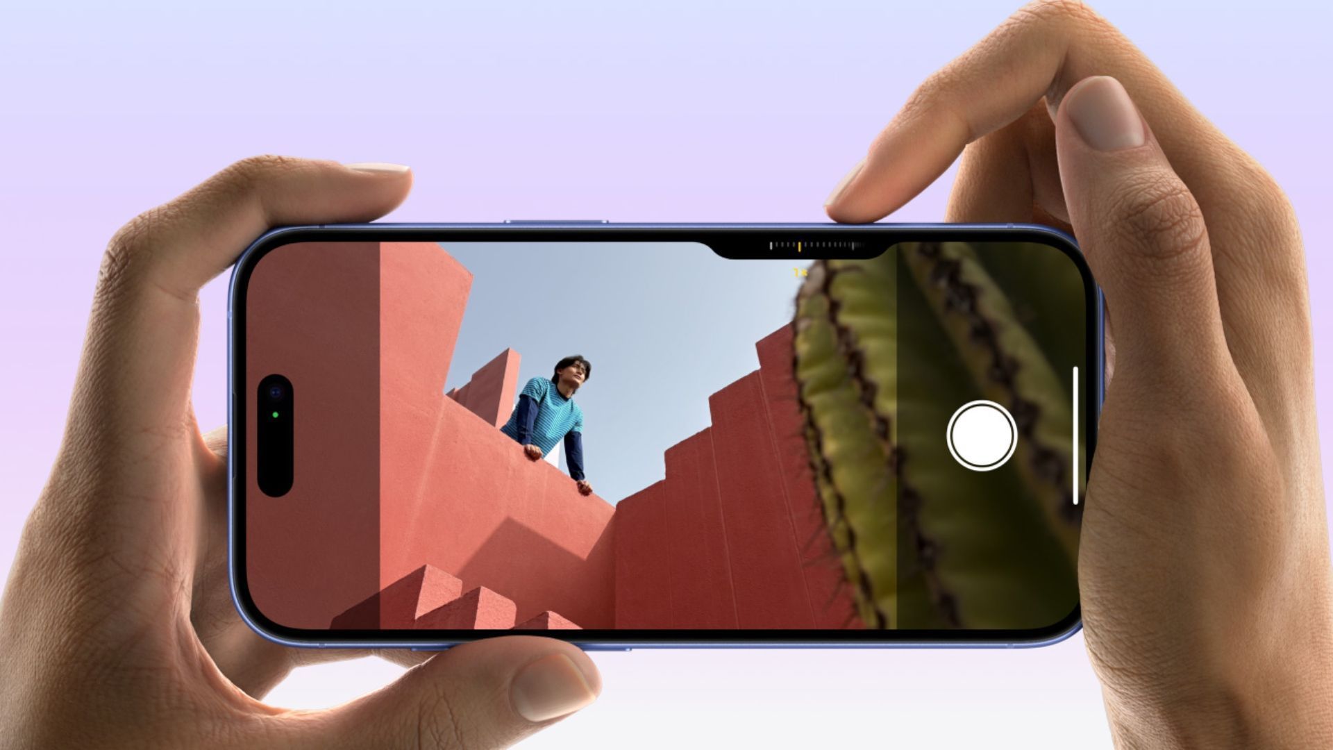 iPhone 16 vs iPhone 15 vs iPhone 14