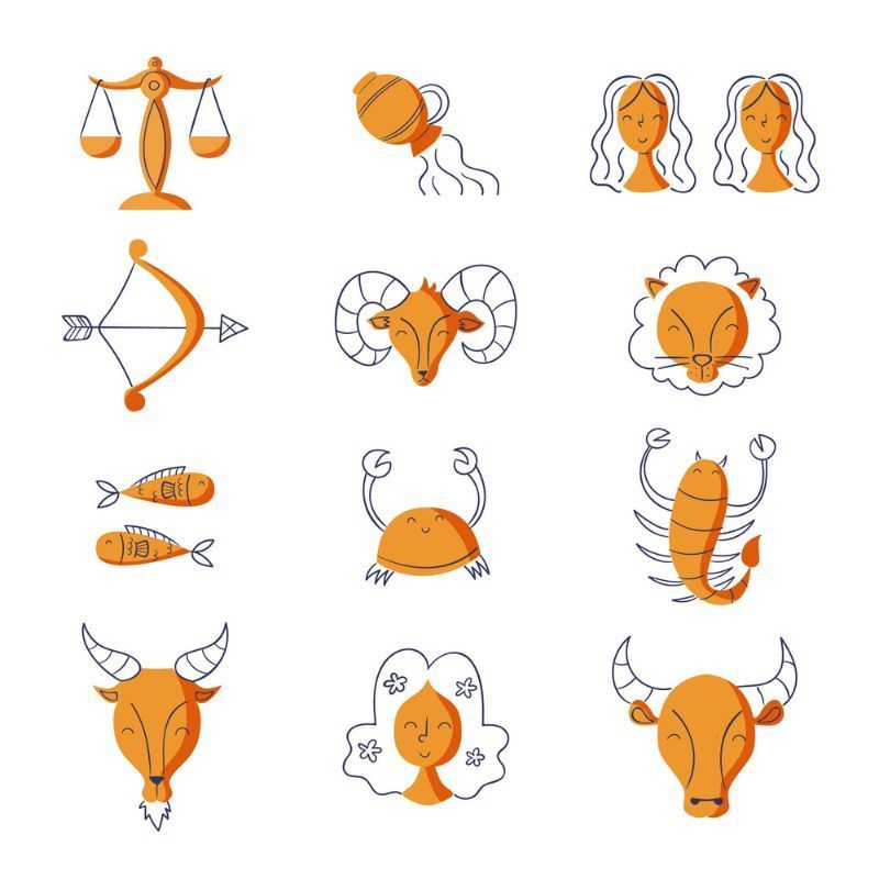 Daily Horoscope for zodiac signs: Astrological predictions for today, 27 September 2024