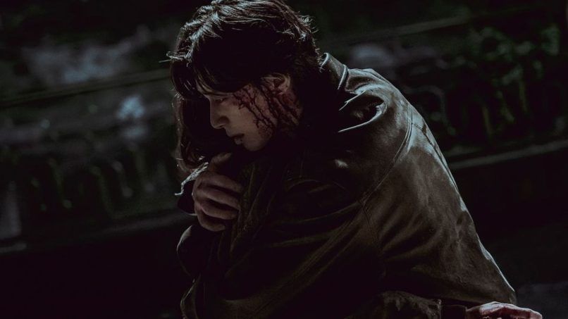 season 2 ending