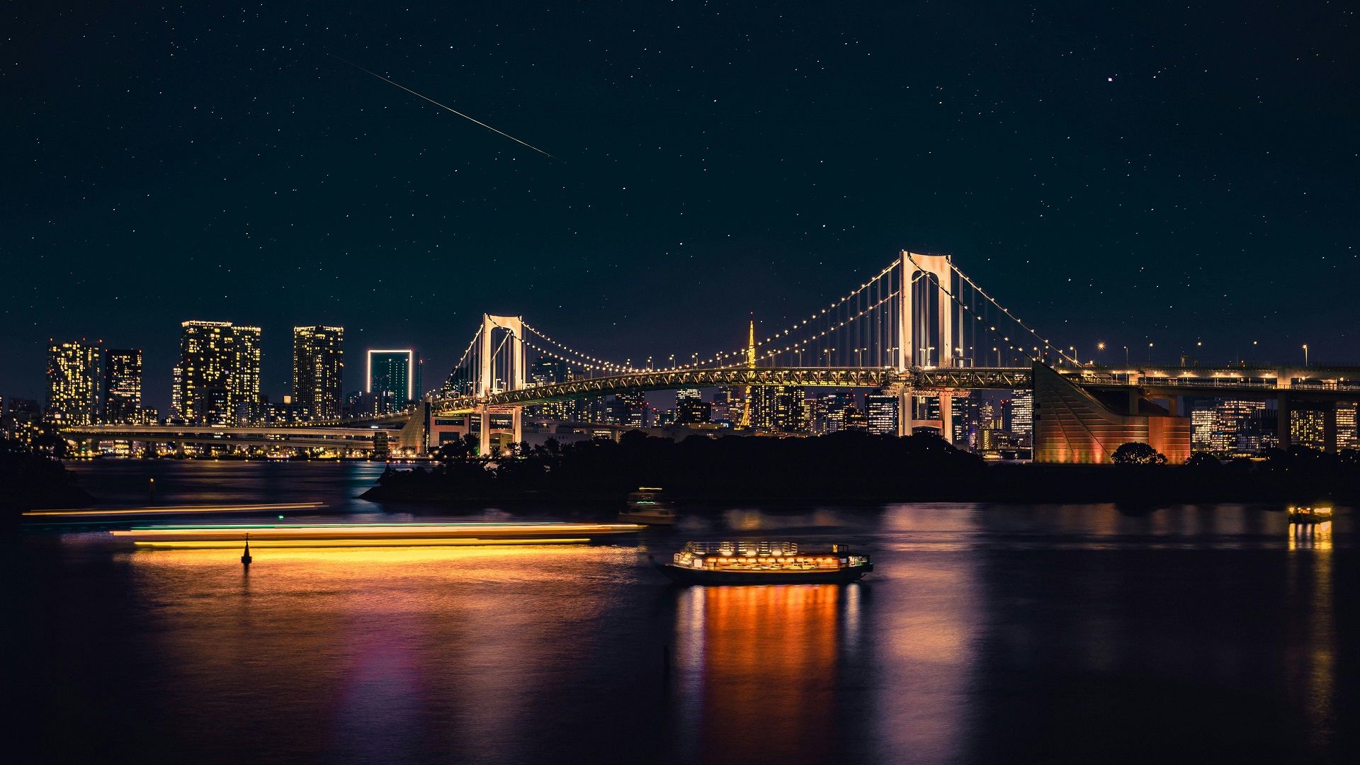 Japan Airlines domestic flights