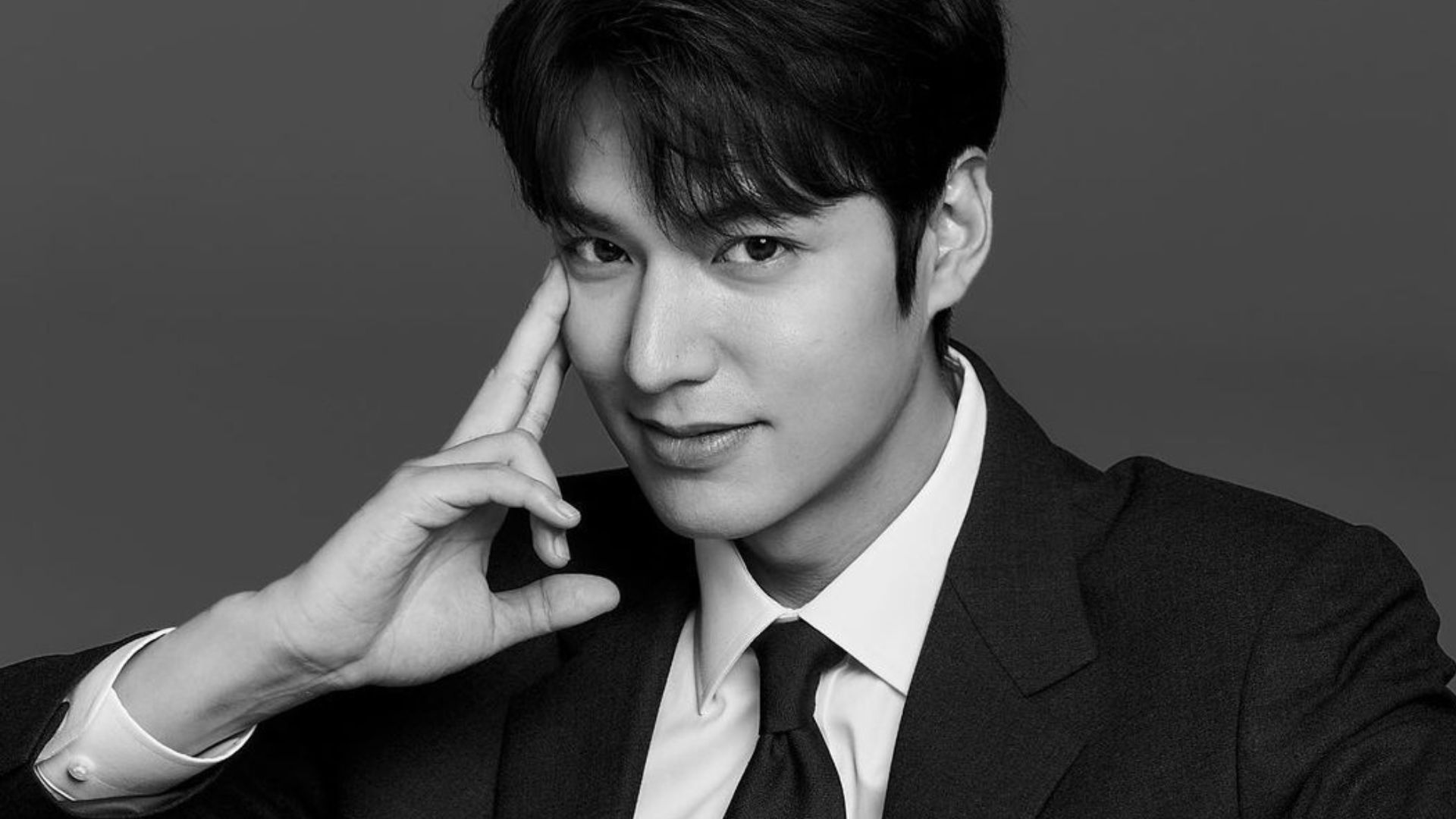 lee min-ho net worth