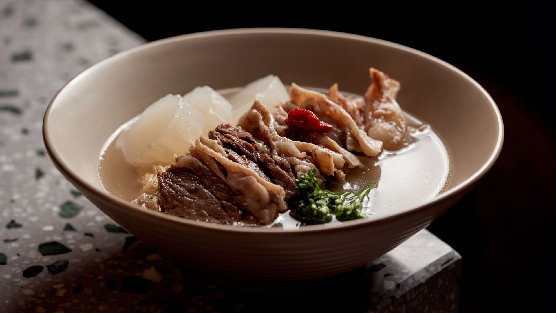 best restaurants in hong kong 2024