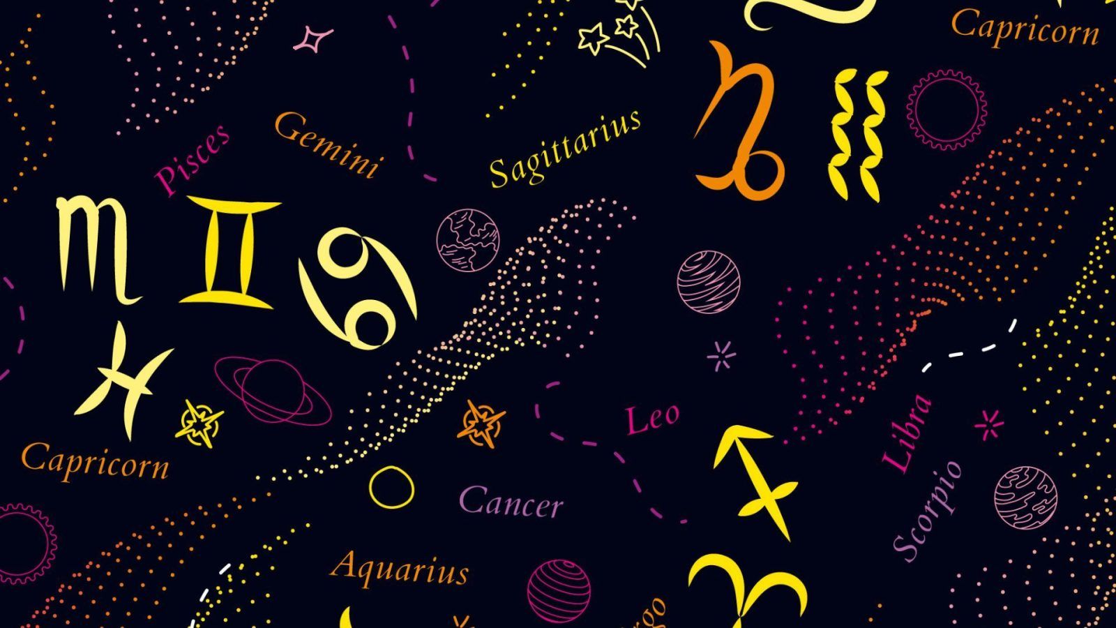 Daily Horoscope for zodiac signs: Astrological predictions for today, 2 October 2024