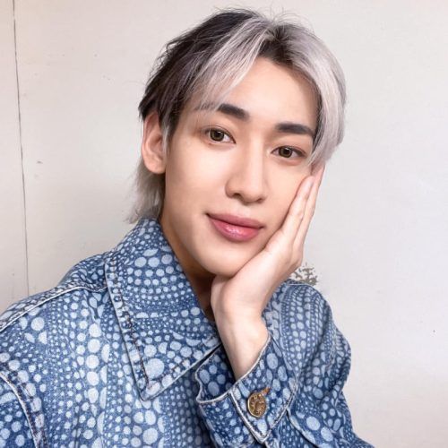 Inside the luxury watch collection of GOT7’s BamBam