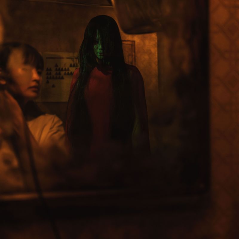 Halloween 2024: Best spooky events and parties in Hong Kong you shouldn’t miss