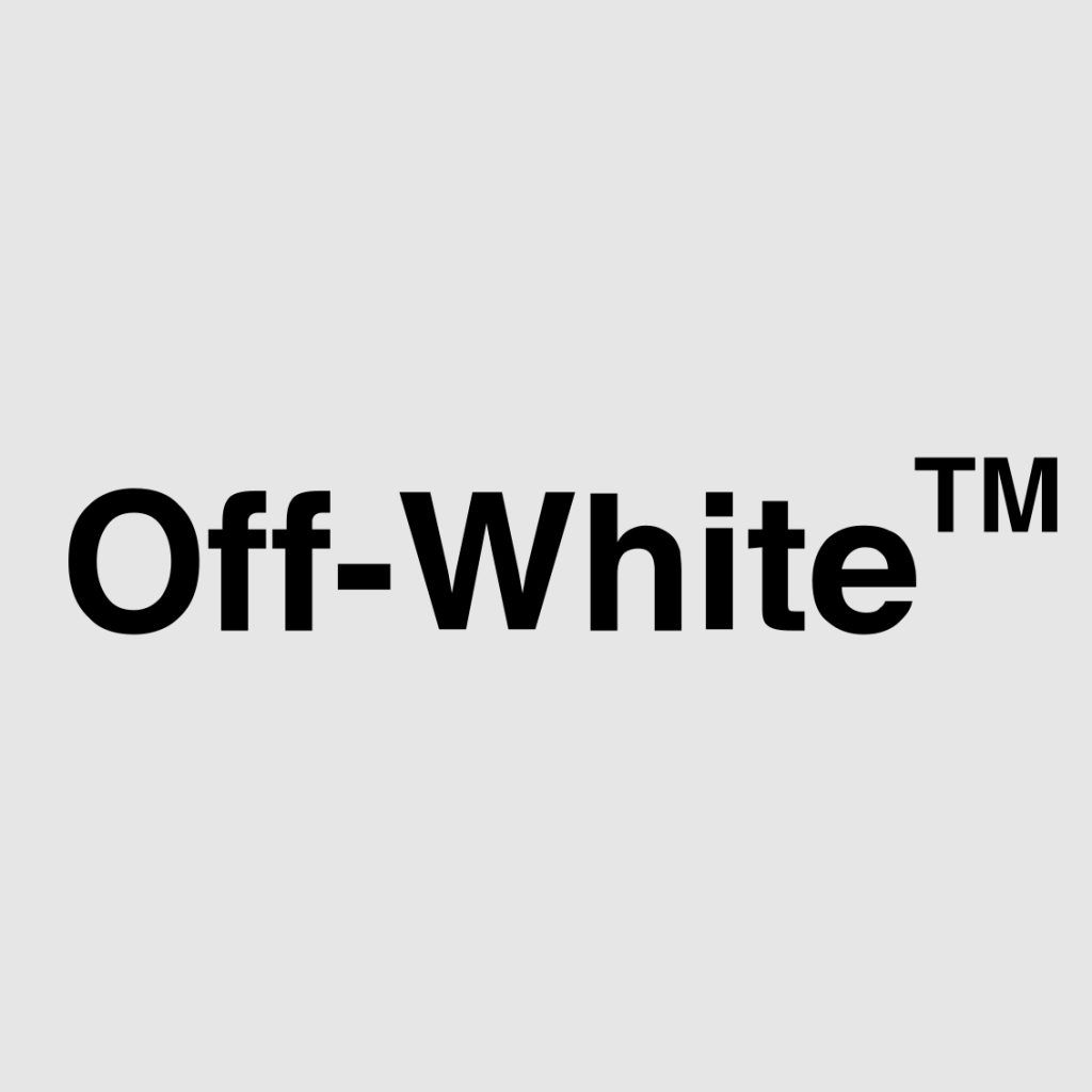 LVMH sells Off-White to Bluestar Alliance