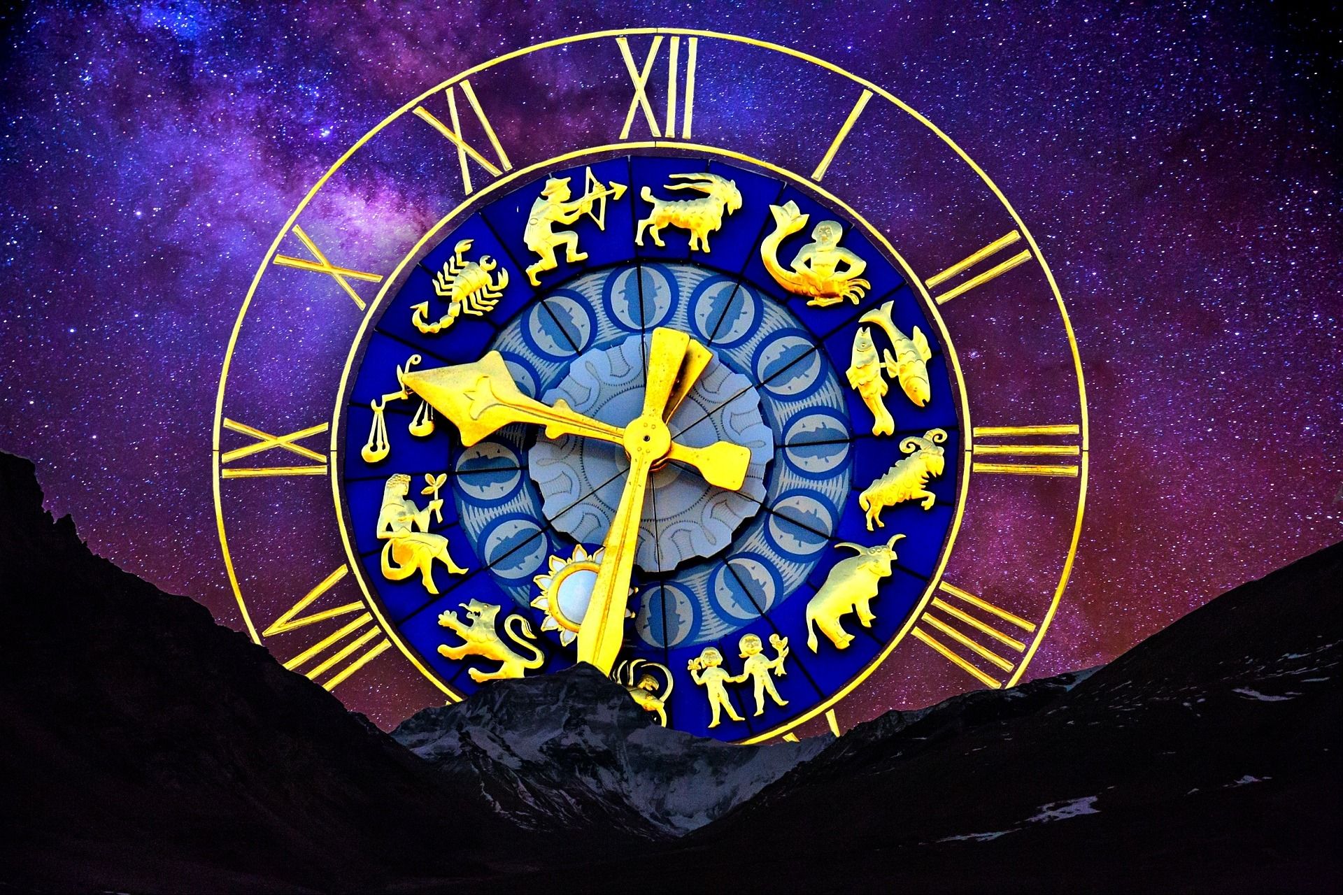 sister zodiac signs astrological meaning & how to find them