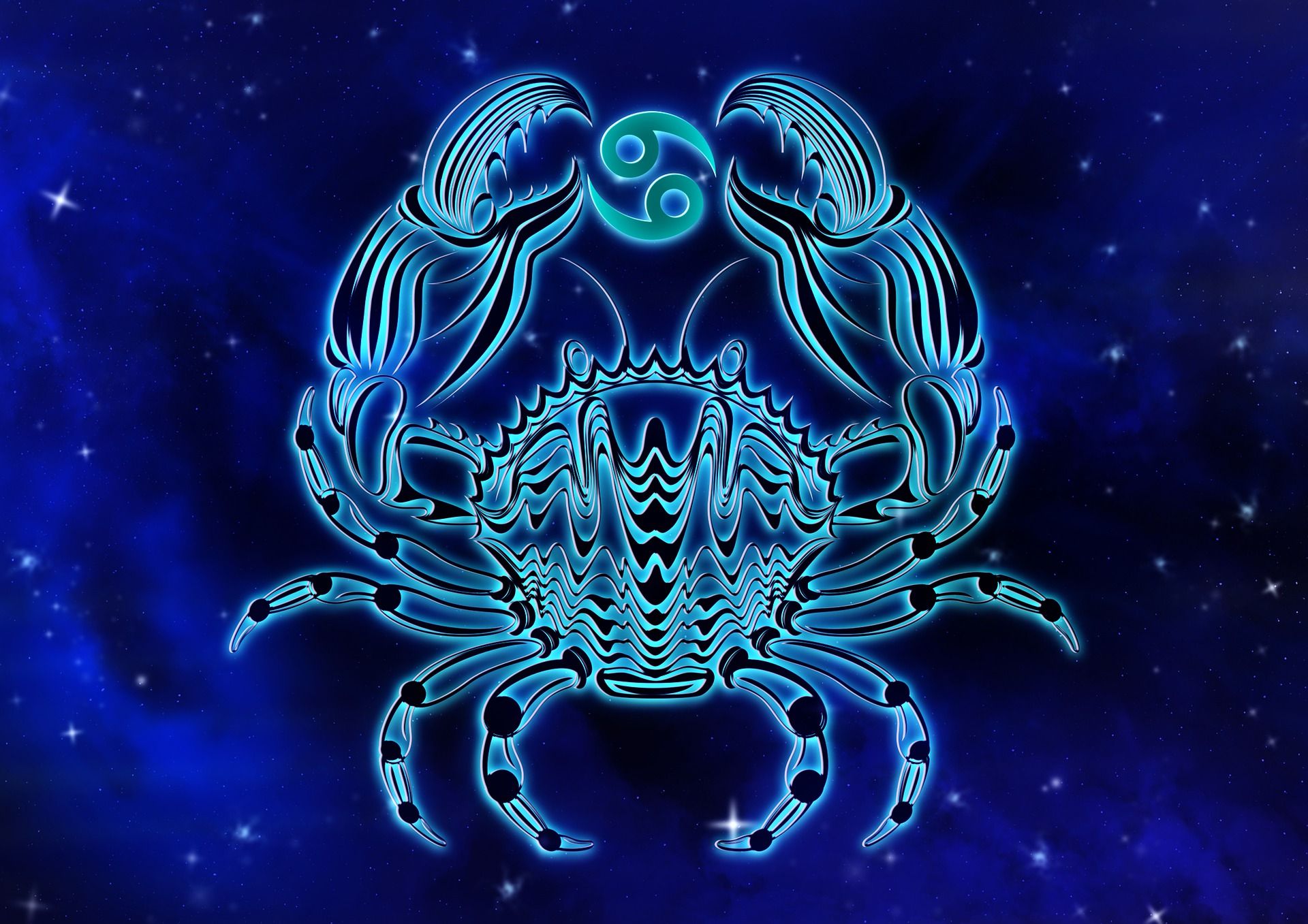sister zodiac signs astrological meaning & how to find them