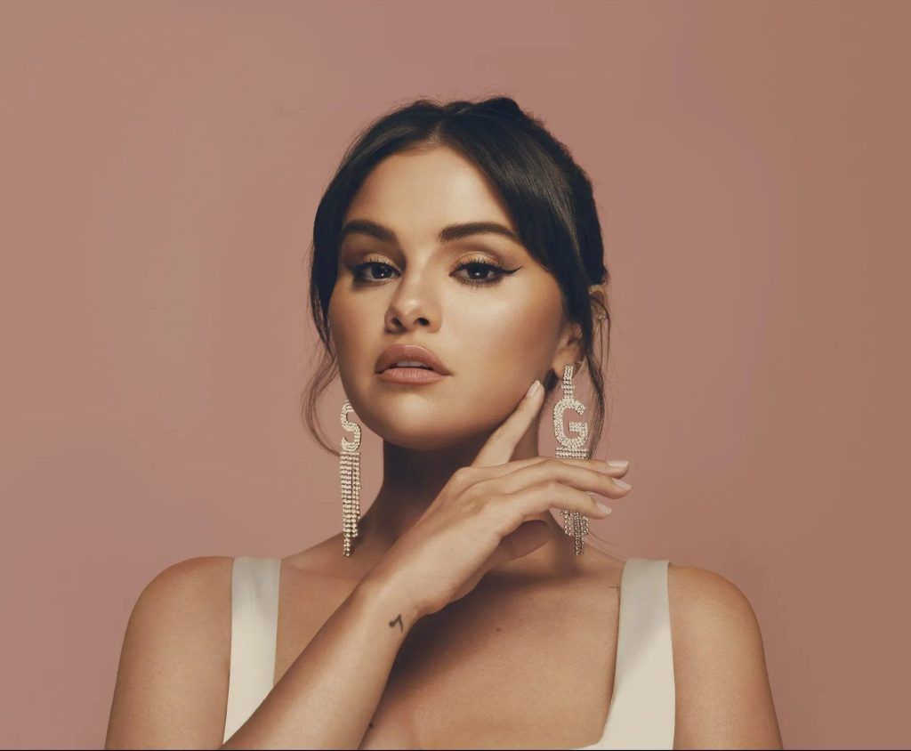 ‘Rare Beauty’ to ‘Skims’: Most successful celebrity-owned businesses today