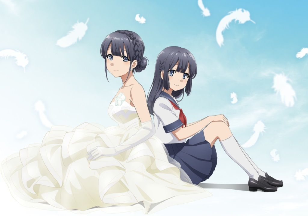 best anime movies on netflix