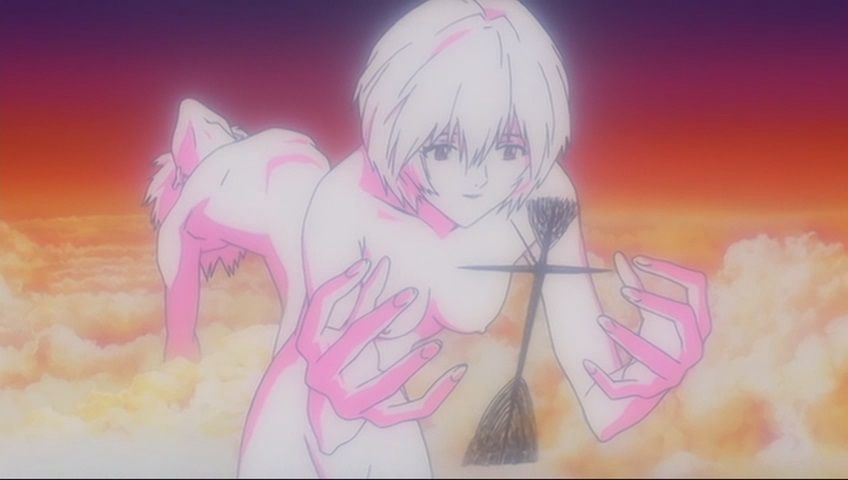 best anime movies on netflix