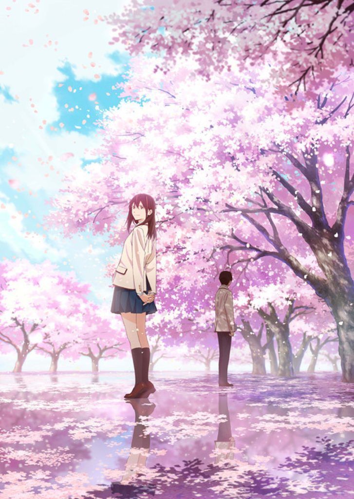 best anime movies on netflix