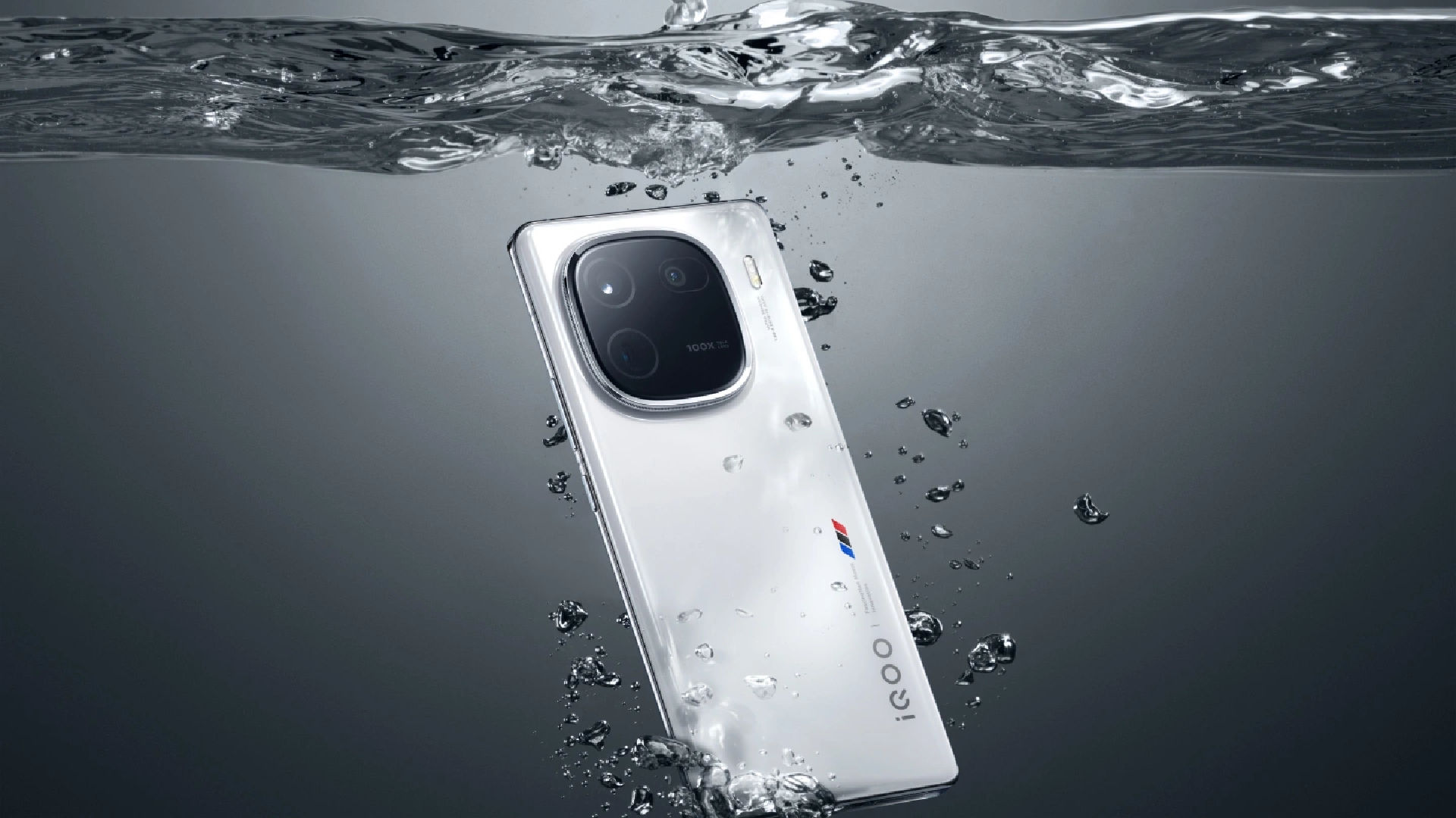 Upcoming smartphones october 2024