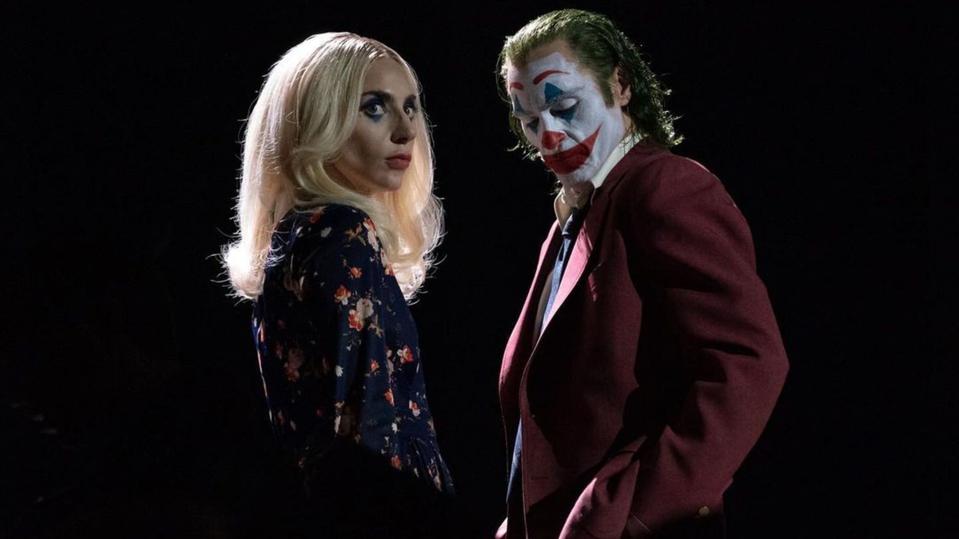 ‘Joker Folie à Deux’ ending explained: What that final scene means ...