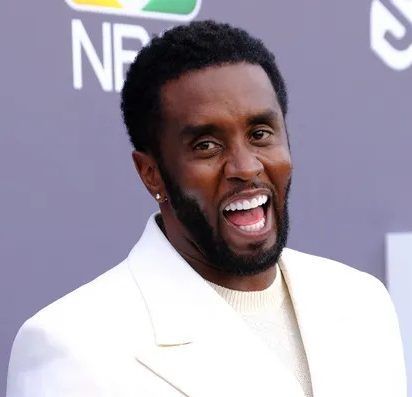 What did P. Diddy do? Unravelling the events surrounding the rapper’s arrest