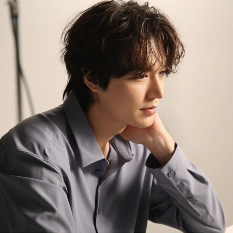 Lesser known facts about Lee Min-ho every fan must know