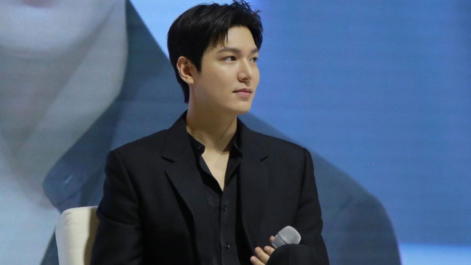 Lesser known facts about Lee Min-ho every fan must know