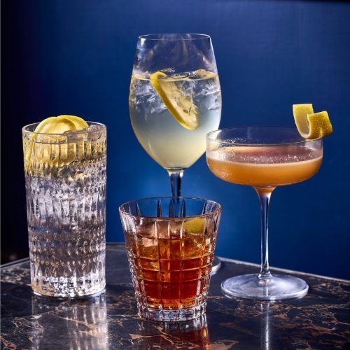 The best happy hour deals in Hong Kong right now!