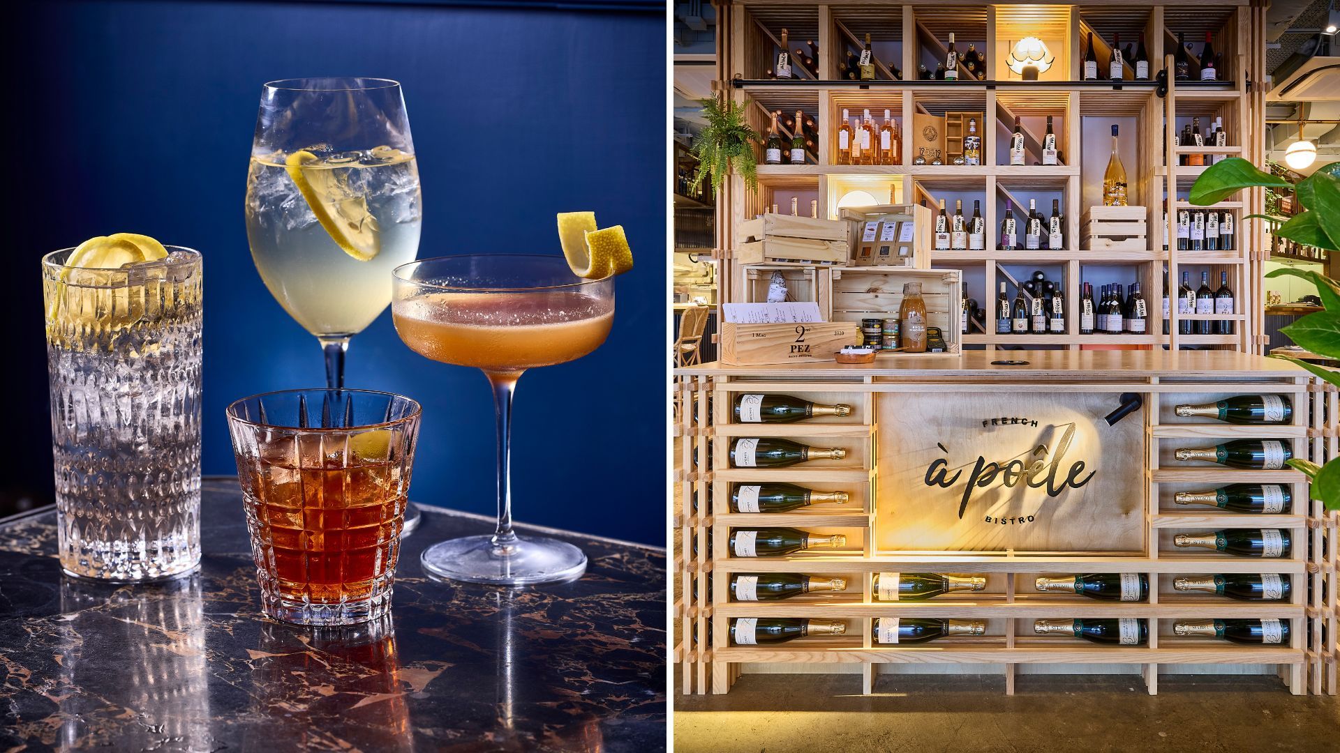 happy hour in hong kong