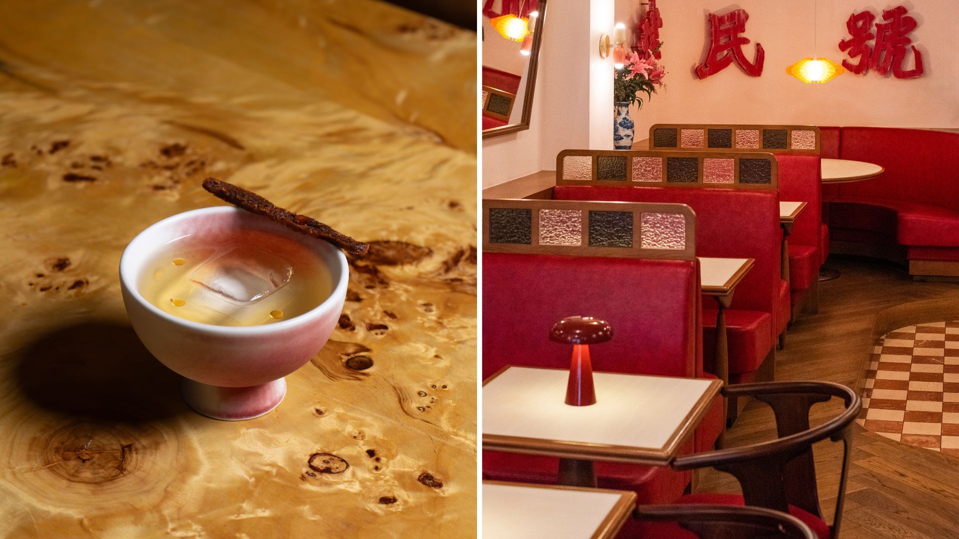 happy hour in hong kong kinsman