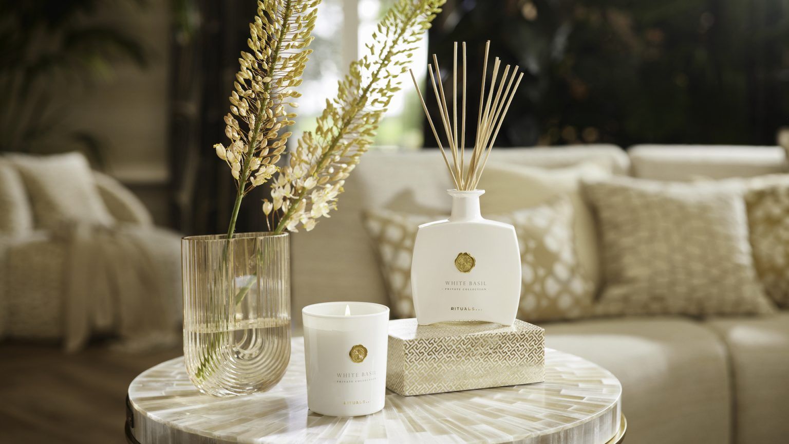 Best beauty products October 2024: Gucci, Maison Margiela, and more