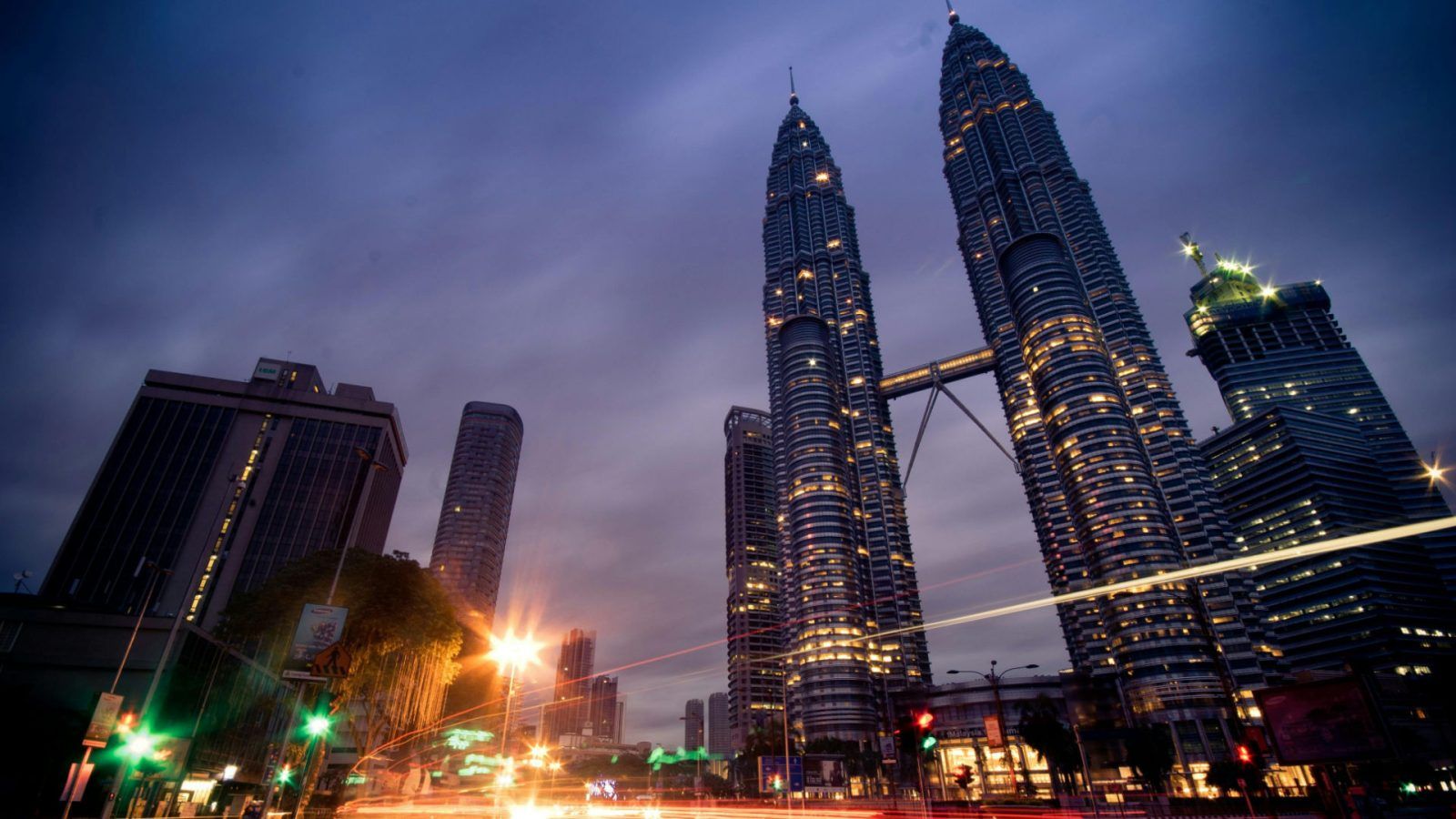 Best shopping malls in Kuala Lumpur and how to get there Lifestyle