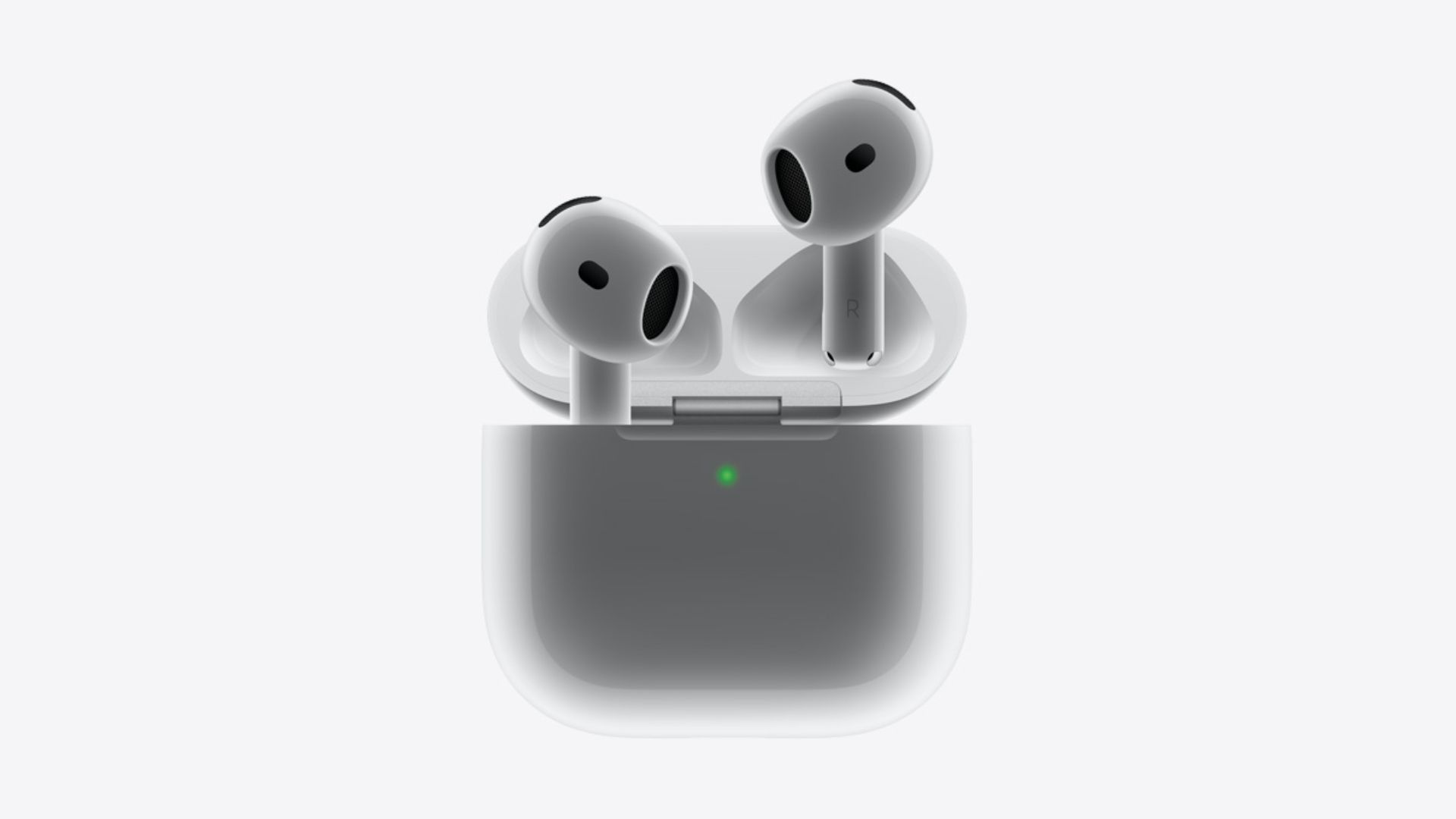 Apple AirPods 4 vs Nothing Ear Open