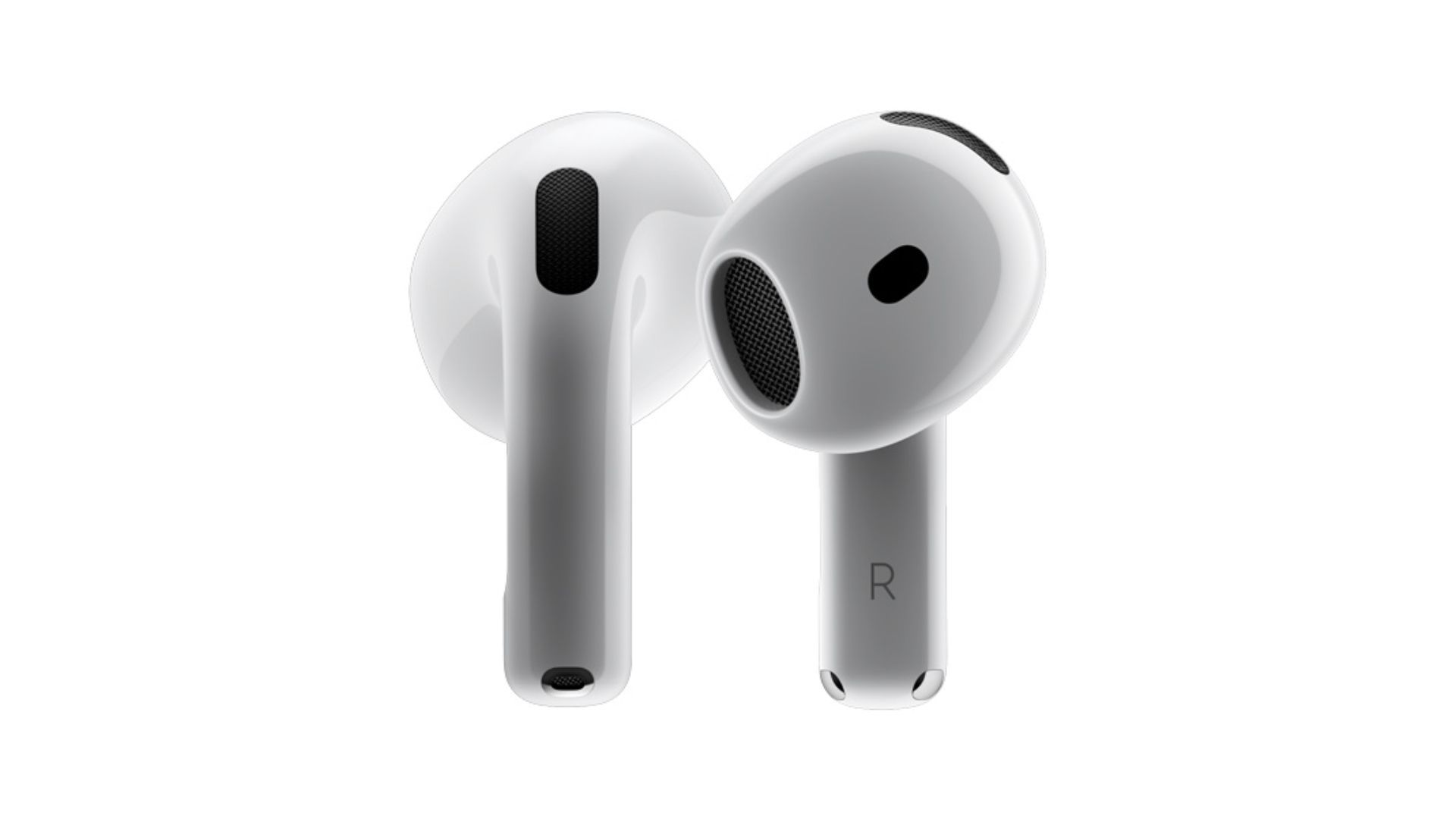 Apple AirPods 4 vs Nothing Ear Open