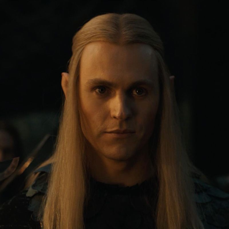 Will there be ‘The Rings of Power’ season 3? Check out potential release date, plot and more