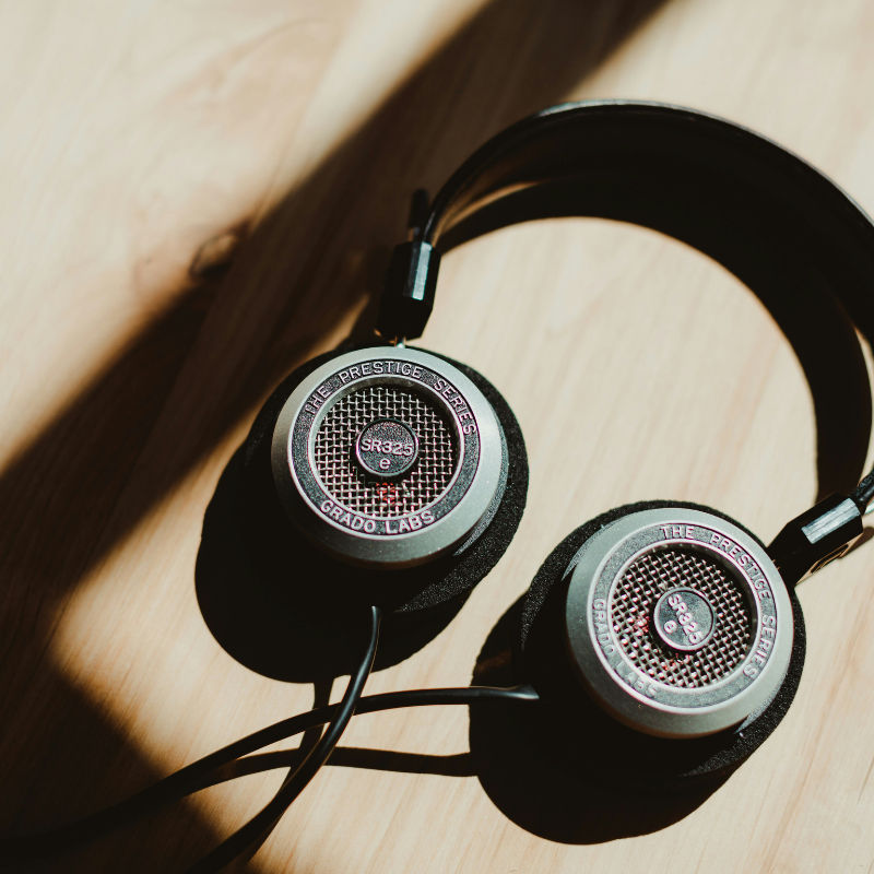Here are the best true-crime podcasts to follow in 2024