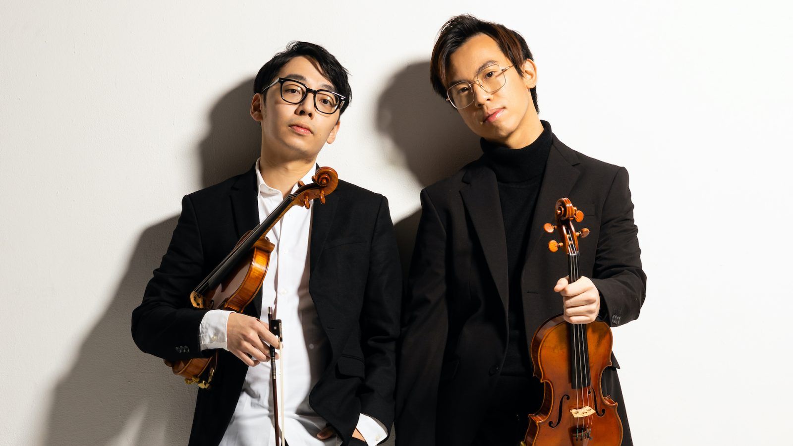 Is TwoSet Violin calling it quits? Here’s everything we know