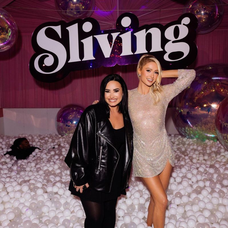 Celebrities known for throwing the best Hollywood parties