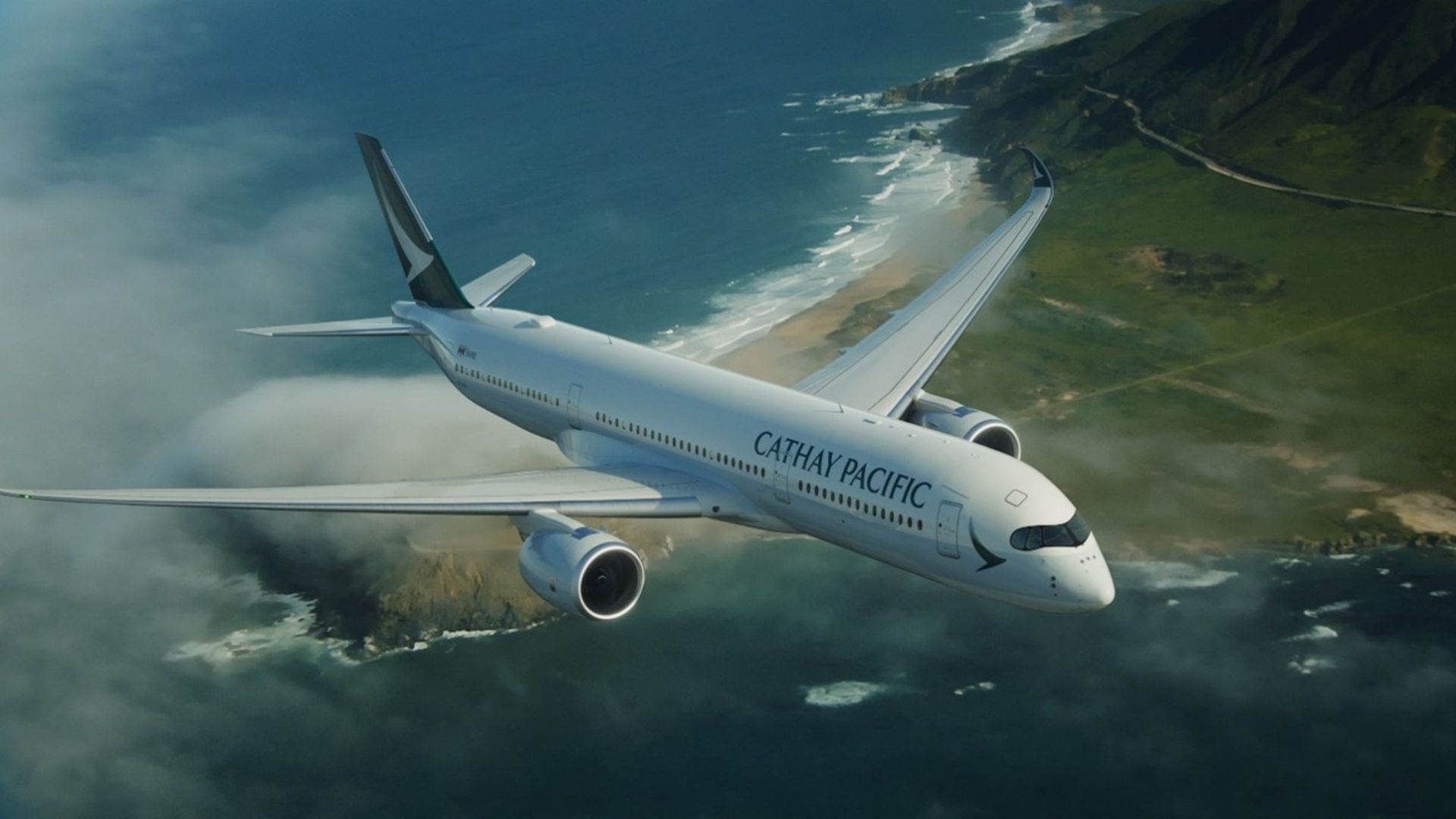 Riyadh to hong kong
