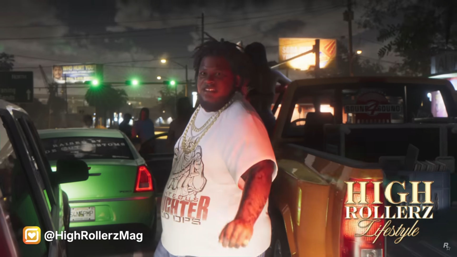 GTA 6 might get delayed. But it may not be a bad thing Lifestyle Asia