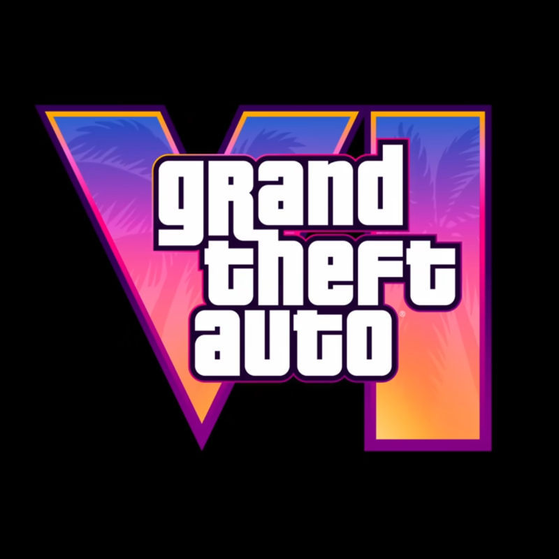 GTA 6 might get delayed! But that might not be a bad thing