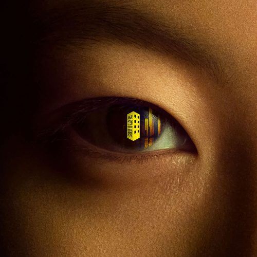 Moncler presents “The City of Genius” in Shanghai