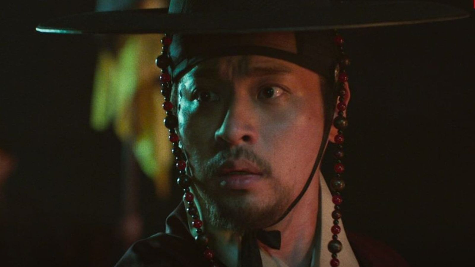 ‘Uprising’ movie on Netflix ending explained Lifestyle Asia Hong Kong