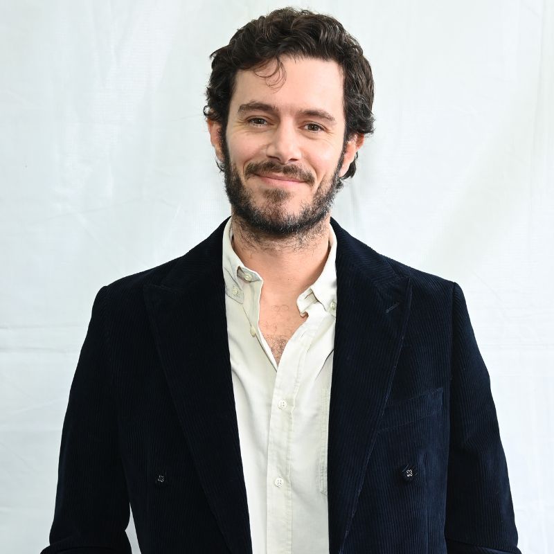 Adam Brody dating history: His past relationships and marriage to Leighton Meester