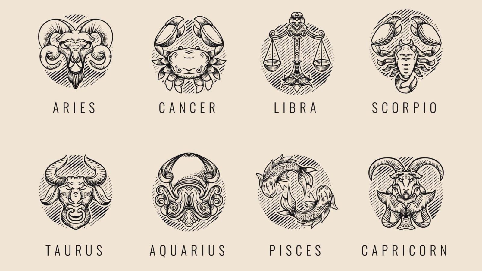 Daily Horoscope for zodiac signs: Astrological predictions for today, 17 October 2024