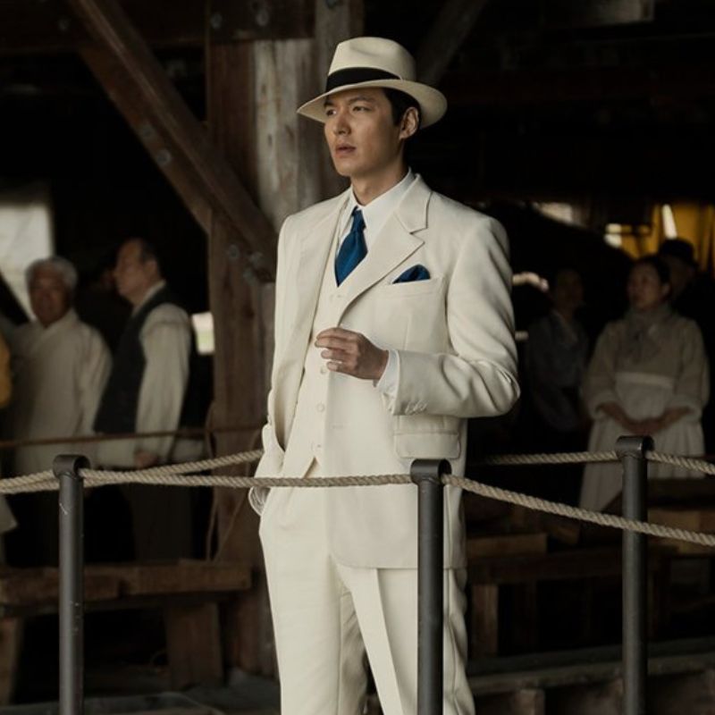 Is ‘Pachinko’ season 3 in the cards? Here’s what we know so far