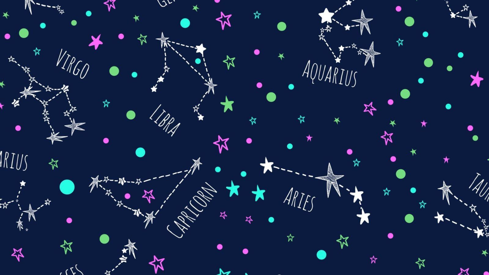 Daily Horoscope for zodiac signs Astrological predictions for 22 Oct 2024