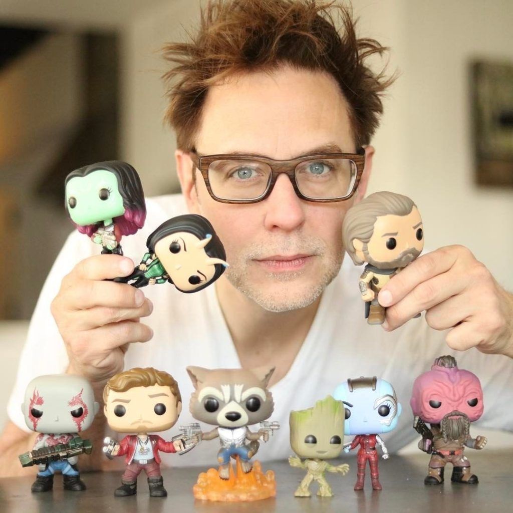 From Labubu to Funko Pops, these are the toys that celebrities collect
