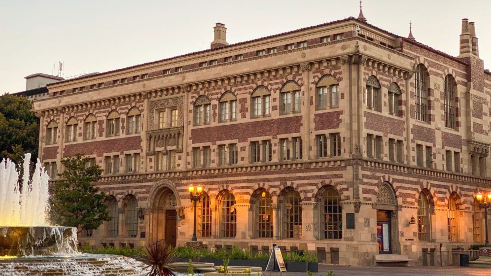 ‘Princess Diaries’ filming locations Explore the world of Genovia ‘Princess Diaries’ filming locations Explore the world of Genovia