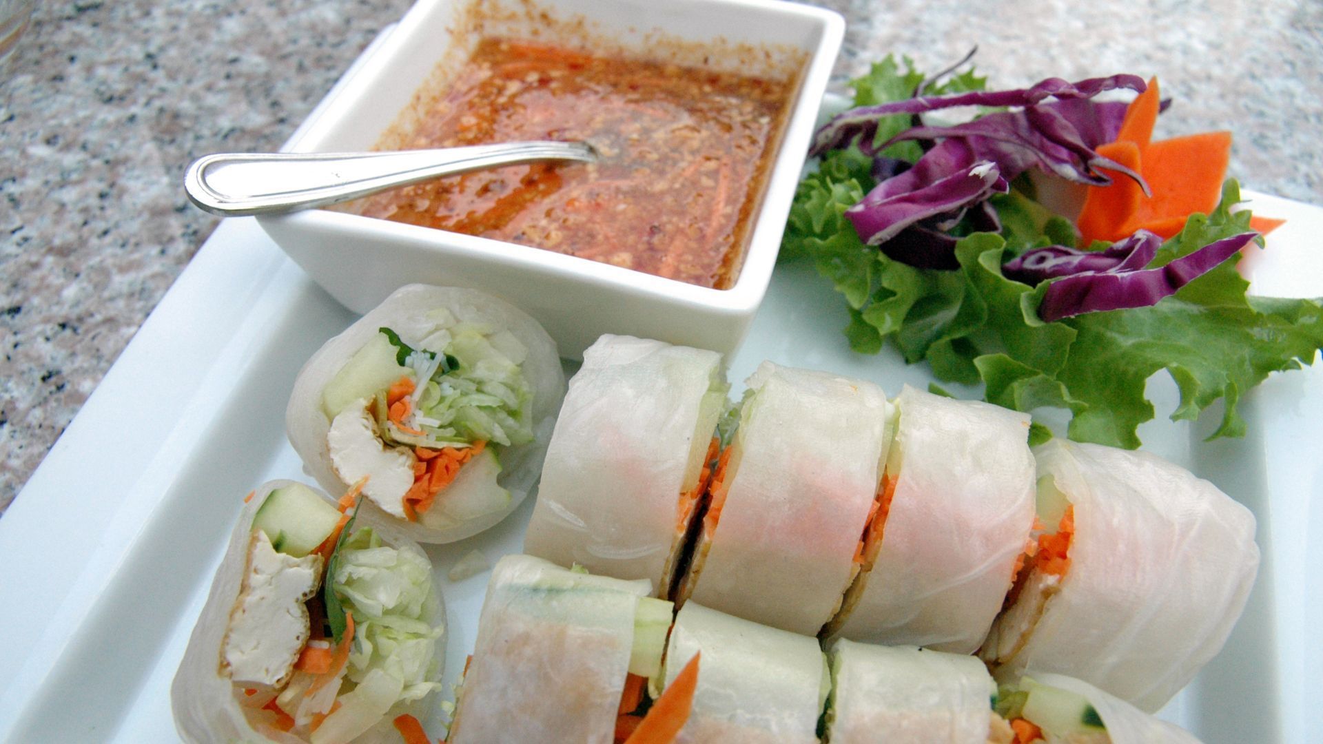things to do in Bangkok