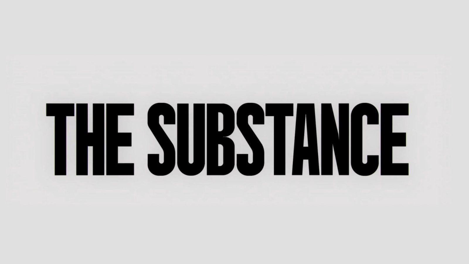 ‘The Substance’ movie review: A vividly gory horror retelling of female anxieties